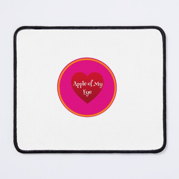 Item preview, Idiom  designed and sold by Zeina Baki.