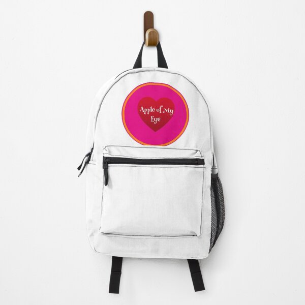 Item preview, Idiom designed and sold by Zeina Baki.