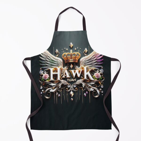 Item preview, hawk tuah designed and sold by aliraweb.