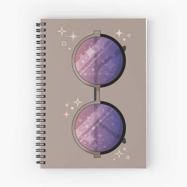 Item preview, Sunglasses at night PINK DESIGN designed and sold by DottysDoodle.