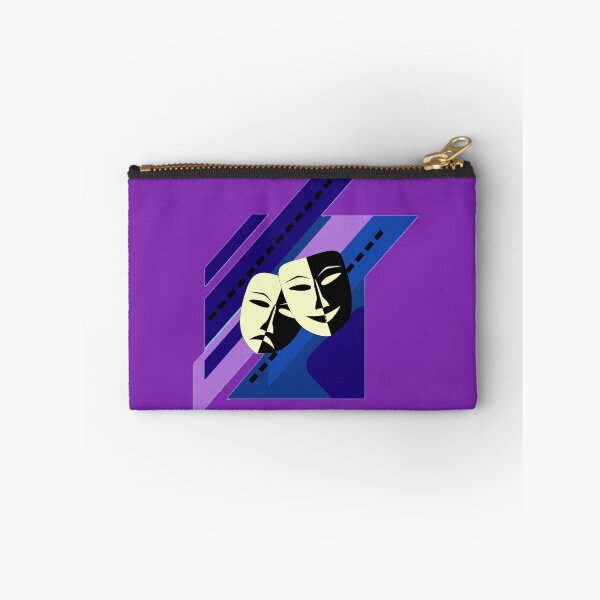 Item preview, Emotional Dissonance designed and sold by DesignNebula.