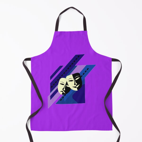 Item preview, Emotional Dissonance designed and sold by DesignNebula.