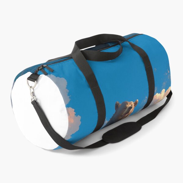 Item preview, Victorian Style Bear with Coffee designed and sold by Christian Weiss.