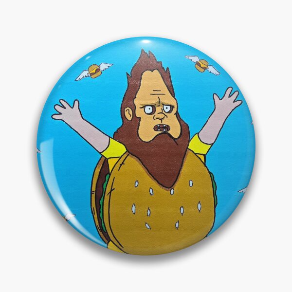 Item preview, This is me now! designed and sold by karinduxbury.
