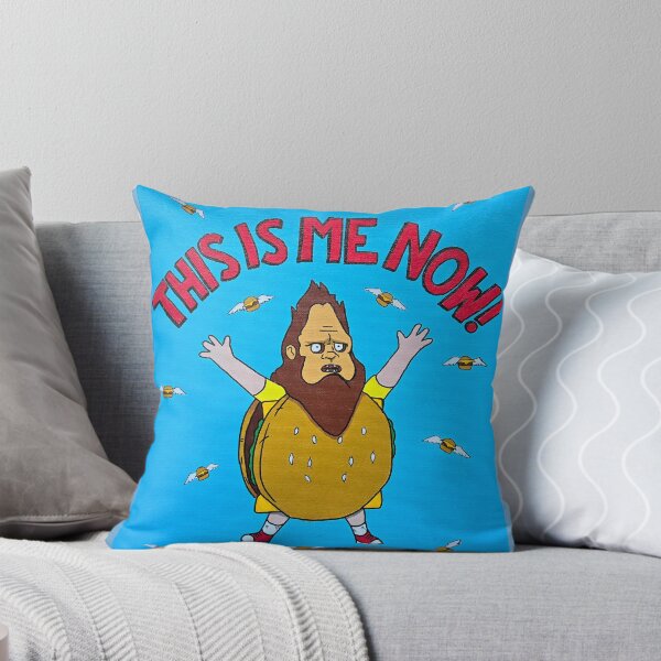 Item preview, This is me now! designed and sold by karinduxbury.