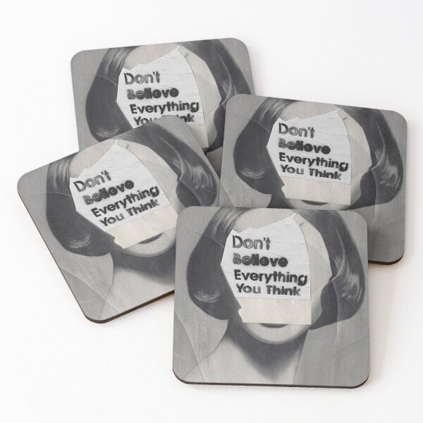 Item preview, "Mind Control Message" designed and sold by Grind107.