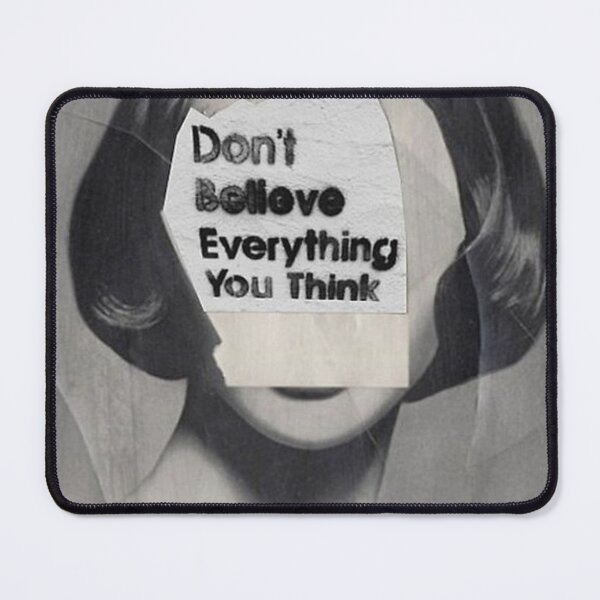 Item preview, "Mind Control Message" designed and sold by Grind107.