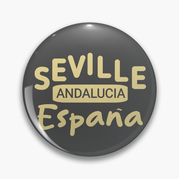 Artikelvorschau, Servilla Espana entworfen und verkauft von vibeno1.