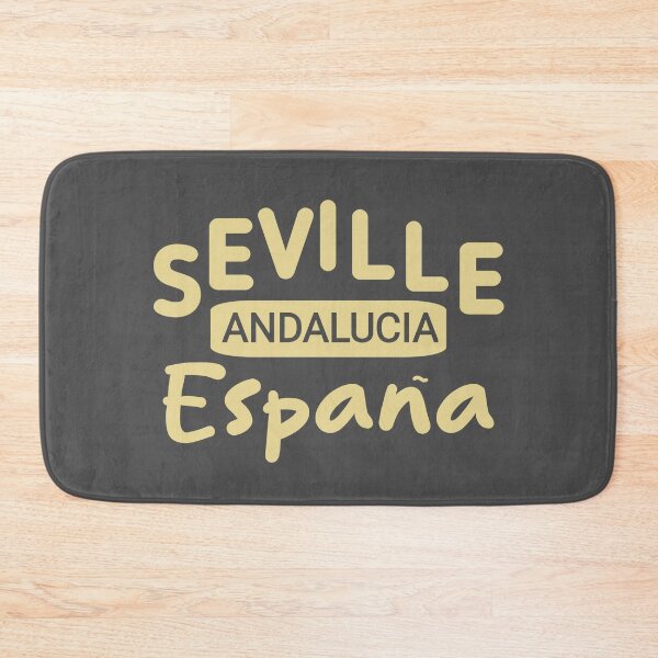 Item preview, Servilla Espana designed and sold by vibeno1.