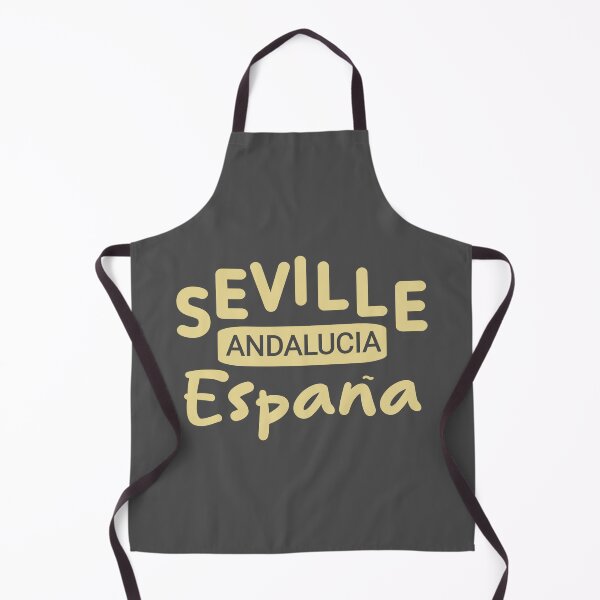 Artikelvorschau, Servilla Espana  entworfen und verkauft von vibeno1.