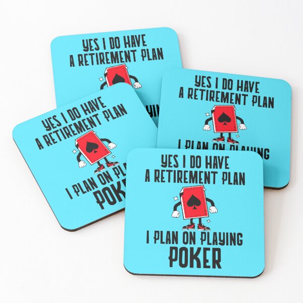 Item preview, Yes i do have a retirement plan designed and sold by 87-Aesthetics.