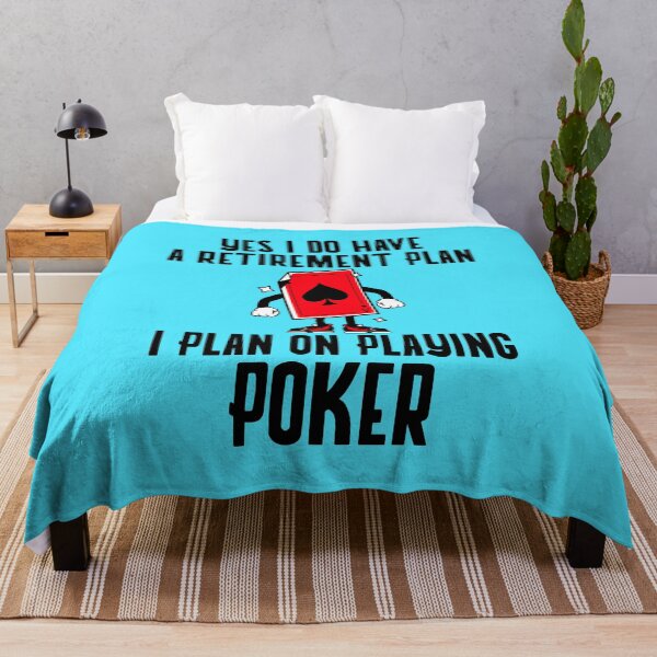 Item preview, Yes i do have a retirement plan designed and sold by 87-Aesthetics.