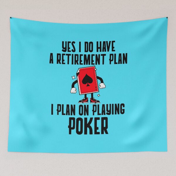 Item preview, Yes i do have a retirement plan designed and sold by 87-Aesthetics.