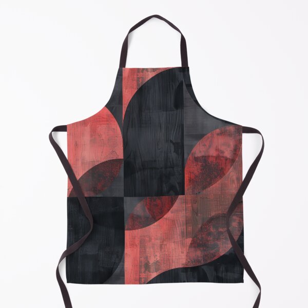 Item preview, Grunge Noir designed and sold by Kawaii85.