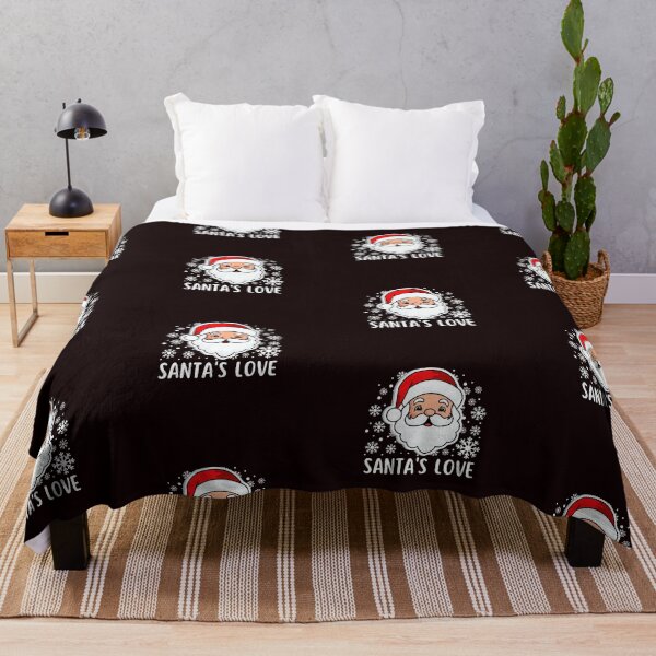 Item preview, Christmas fun designed and sold by Shopjerry.