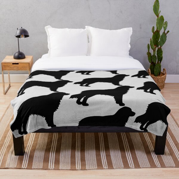 Item preview, Australian Shepherd designed and sold by DesignedForFun.