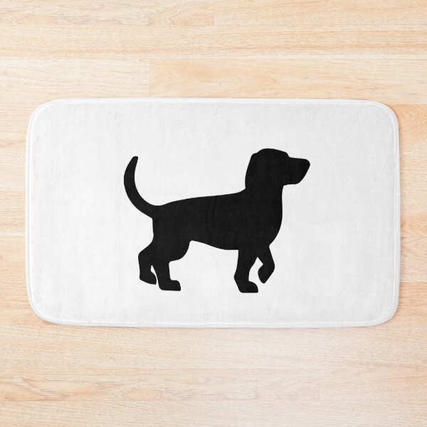 Item preview, Beagle designed and sold by DesignedForFun.