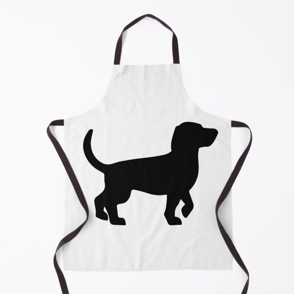 Item preview, Beagle designed and sold by DesignedForFun.