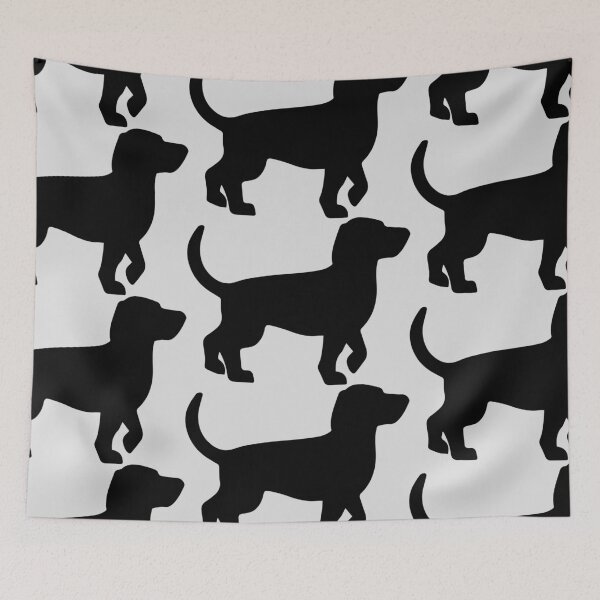Item preview, Beagle designed and sold by DesignedForFun.