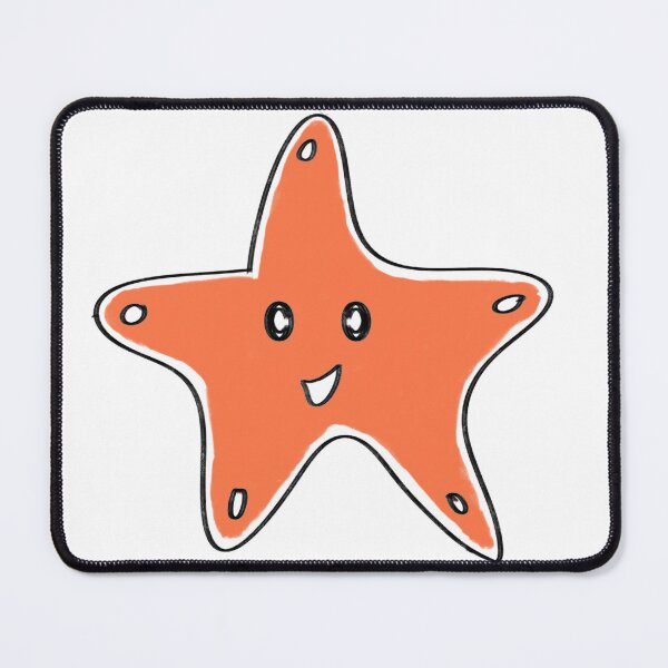 Item preview, Starfish designed and sold by HerCraftsStudio.