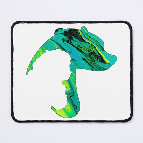 Item preview, Bravely  designed and sold by Salte.