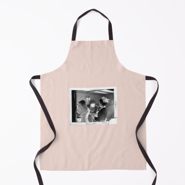 Artikelvorschau, Titanic (1997) Aufkleber im Vintage-Stil – Rose & Ruth Showdown entworfen und verkauft von Never Let Go Vintage™.