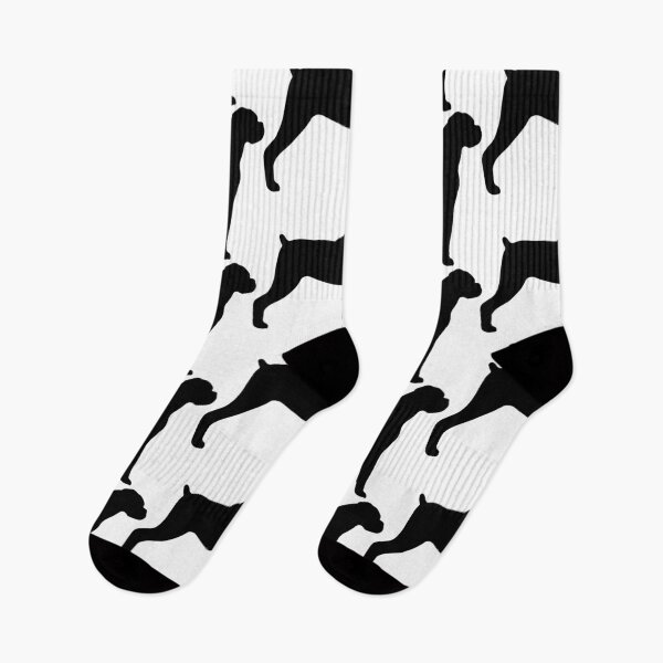Item preview, American Boxer designed and sold by DesignedForFun.