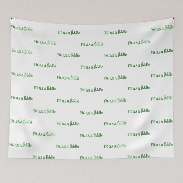 Item preview, Idiom designed and sold by Zeina Baki.