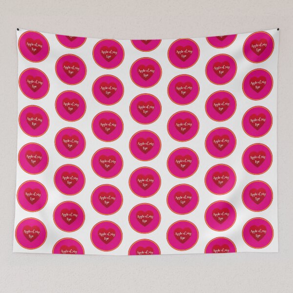 Item preview, Idiom  designed and sold by Zeina Baki.