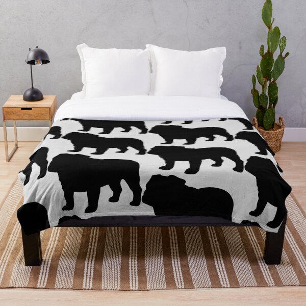 Item preview, Buldog designed and sold by DesignedForFun.