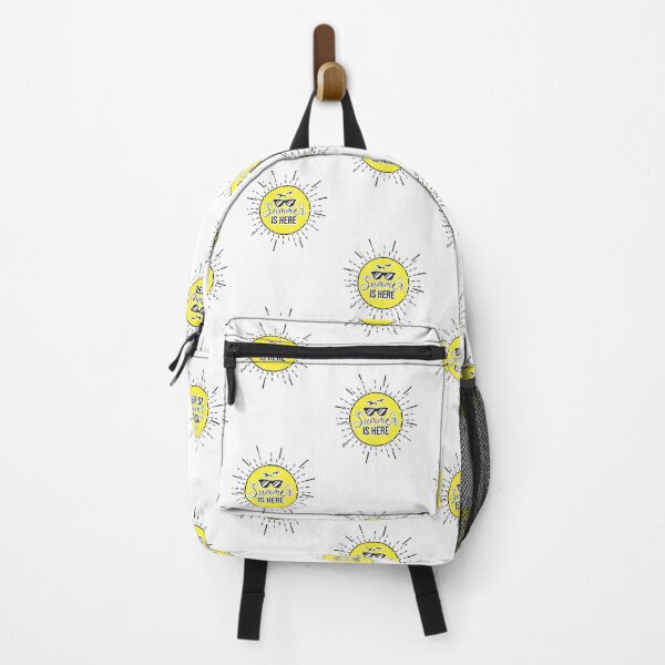 Item preview, Summer Vibes designed and sold by Digiartzone.