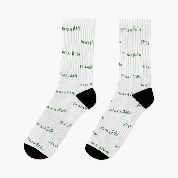 Item preview, Idiom designed and sold by Zeina Baki.