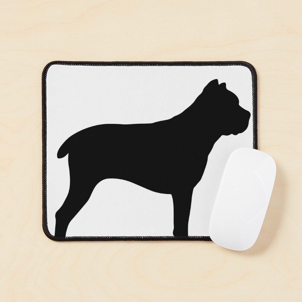 Item preview, Mouse Pad designed and sold by DesignedForFun.