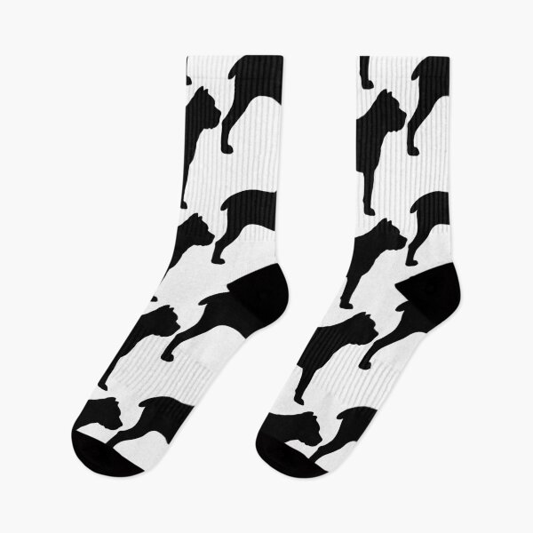 Item preview, Cane Corso designed and sold by DesignedForFun.