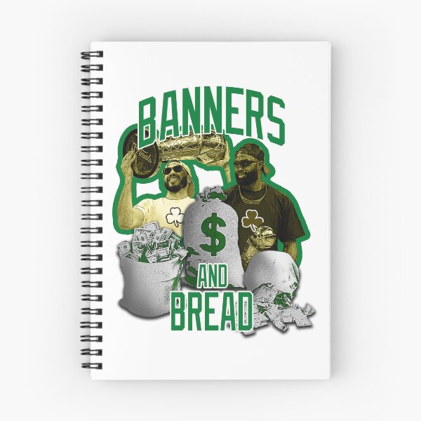 Item preview, Banners and Bread designed and sold by amrjrosejojo.