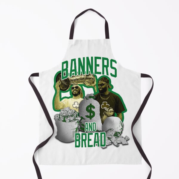 Item preview, Banners and Bread designed and sold by amrjrosejojo.