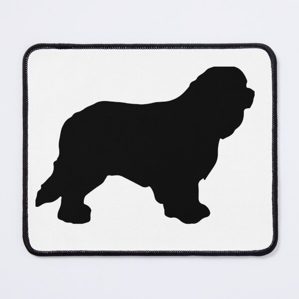 Item preview, Rey Carlos Cavalier Spaniel designed and sold by DesignedForFun.