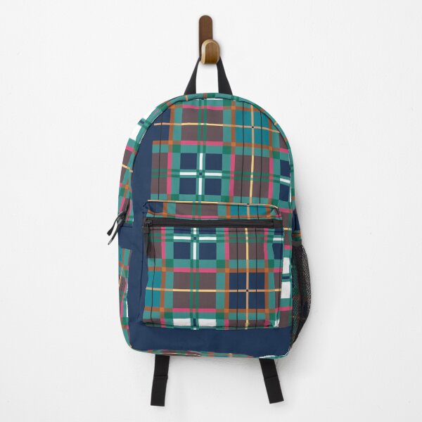 Item preview, Epic Tartan designed and sold by EpicWhizz.