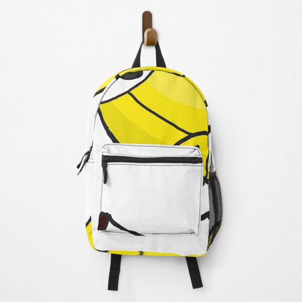 Item preview, Banana Cricket designed and sold by jittiwat.