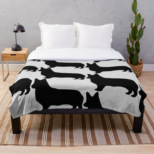 Item preview, Corgi! designed and sold by DesignedForFun.