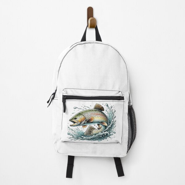Item preview, Fishing designed and sold by NN-Artwork.