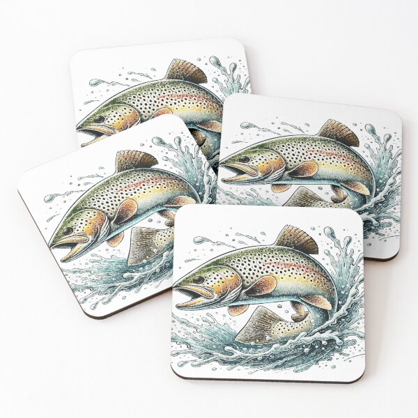 Item preview, Fishing designed and sold by NN-Artwork.
