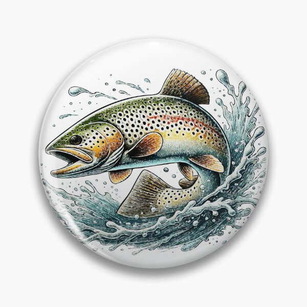 Item preview, Fishing designed and sold by NN-Artwork.