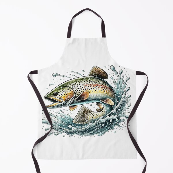 Item preview, Fishing designed and sold by NN-Artwork.