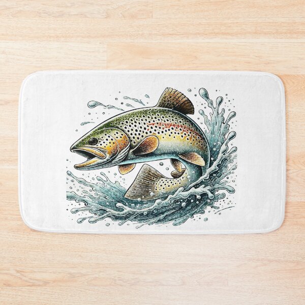 Item preview, Fishing designed and sold by NN-Artwork.