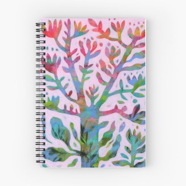 Item preview, Magic tree designed and sold by Sonia Koch.
