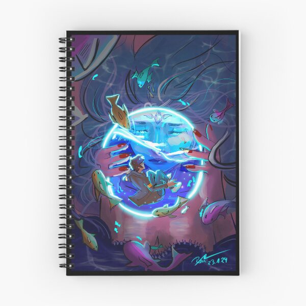 Item preview, Lance McClain designed and sold by Changelink.