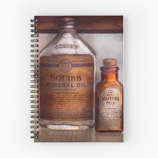 Item preview, Doctor - Productos Farmacéuticos designed and sold by Mike Savad Photography.