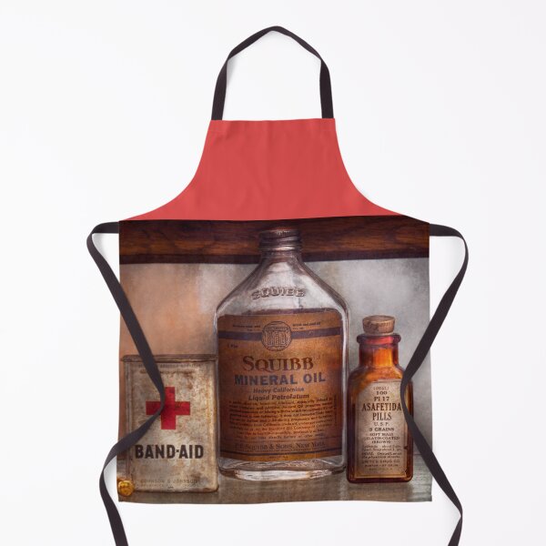 Item preview, Doctor - Pharmacueticals designed and sold by Mike Savad Photography.