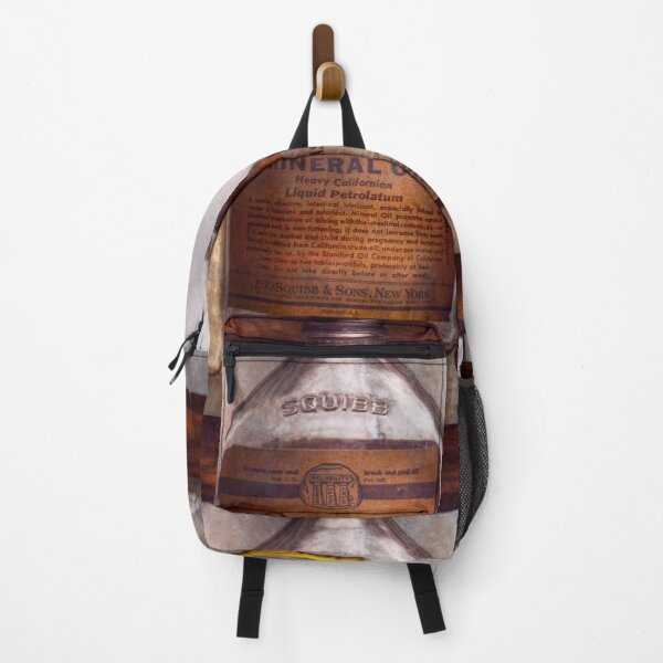 Item preview, Doctor - Pharmacueticals designed and sold by Mike Savad Photography.